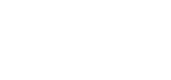 TEF Logo